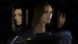 Backdrop to the movie "Deadly Inn" #500175