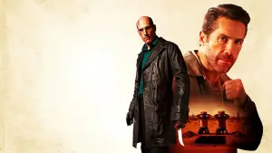 Backdrop to the movie "Diablo" #781821