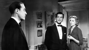 Backdrop to the movie "Dial M for Murder" #725113