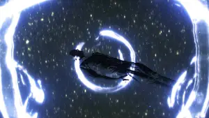 Backdrop to the movie "Dune" #528836