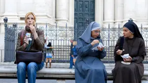 Backdrop to the movie "Eat Pray Love" #682265