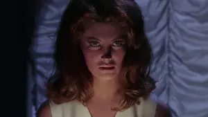 Backdrop to the movie "Eye of the Cat" #404383