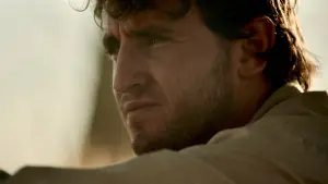 Backdrop to the movie "Foe" #171165