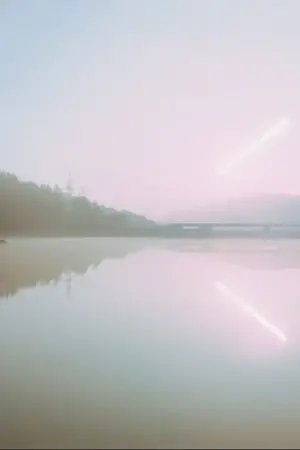 Poster to the movie "Forever…Forever" #537547