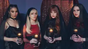 Backdrop to the movie "Forbidden Fruits" #793945