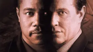 Backdrop to the movie "A Murder of Crows" #471544