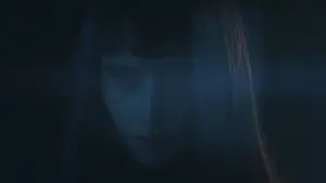 Backdrop to the movie "Humanist Vampire Seeking Consenting Suicidal Person" #367671