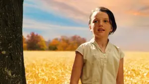 Backdrop to the movie "The Lovely Bones" #654255