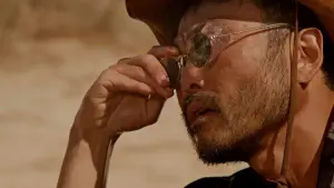 Backdrop to the movie "