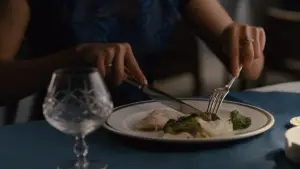 Backdrop to the movie "Lust, Caution" #789929