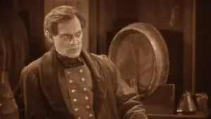 Backdrop to the movie "The Bells" #680316