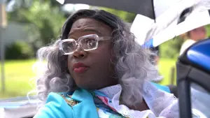 Watch film Not Another Church Movie | Official Trailer