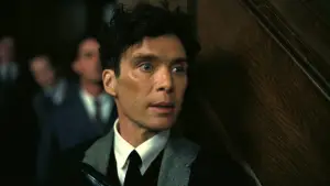 Backdrop to the movie "Oppenheimer" #556050