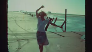 Backdrop to the movie "Paris, Texas" #796128