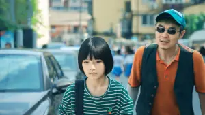 Watch film Post Truth | Post Truth (2022) - Trailer