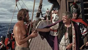 Backdrop to the movie "Ben-Hur" #652605