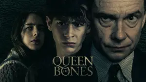 Watch film Queen of Bones | Official Trailer