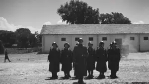 Backdrop to the movie "Rome, Open City" #751162