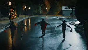 Backdrop to the movie "Scary Movie" #769360