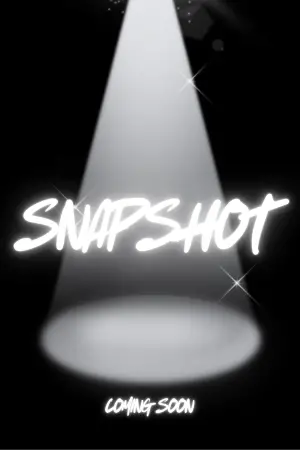 Poster to the movie "Snapshot" #542733