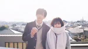 Backdrop to the movie "Stella Next to Me" #782930