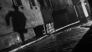 Backdrop to the movie "The Third Man" #699963