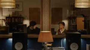 Backdrop to the movie "The Threesome" #521624