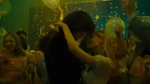 Backdrop to the movie "The Virgin Suicides" #703972