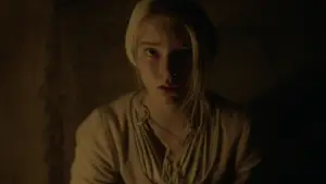 Backdrop to the movie "The Witch" #600240