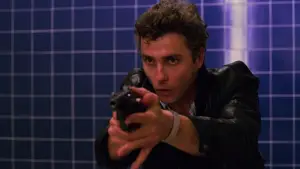 Backdrop to the movie "To Live and Die in L.A." #674923