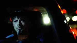 Backdrop to the movie "Wardriver" #611500