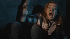 Backdrop to the movie "Popeye the Slayer Man" #632161