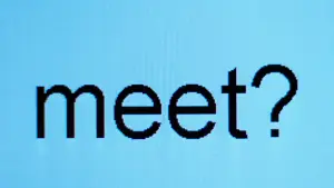 Backdrop to the movie "You