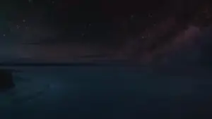 Backdrop to the movie "28 Years Later" #520790