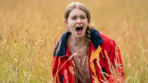 Backdrop to the movie "Spirit in the Blood" #705663