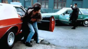 Backdrop to the movie "Countdown" #730216