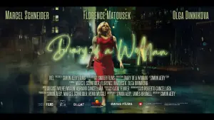 Backdrop to the movie "Diary of a Woman" #870377