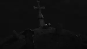 Backdrop to the movie "Frankenweenie" #806935