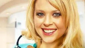 Backdrop to the movie "Baby Bulldog" #697004