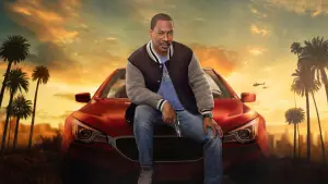 Backdrop to the movie "Beverly Hills Cop: Axel F" #780097