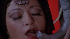 Backdrop to the movie "Blue Rita" #652718