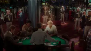 Backdrop to the movie "Casino" #751119