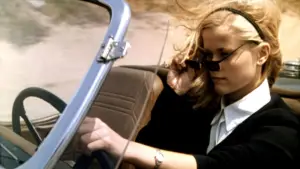 Backdrop to the movie "Cruel Intentions" #659649