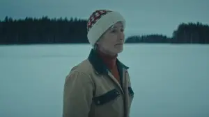 Backdrop to the movie "Dead of Winter" #521446