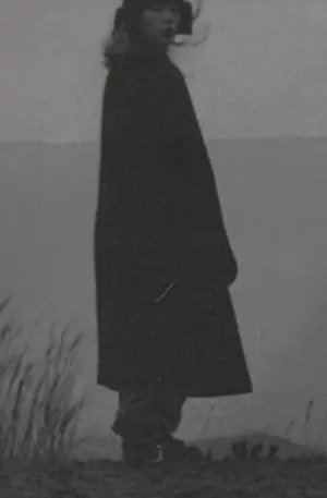 Poster to the movie "fotofiction" #403249