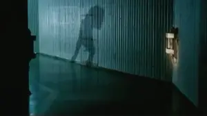 Backdrop to the movie "Frostbitten" #676140