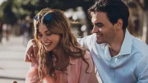 Backdrop to the movie "Your Fault" #558994