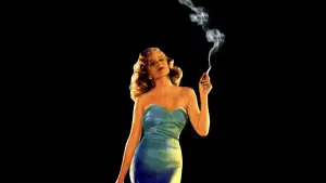 Backdrop to the movie "Gilda" #661844