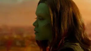 Backdrop to the movie "Guardians of the Galaxy Vol. 2" #549580