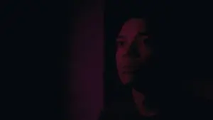 Backdrop to the movie "I Saw the TV Glow" #502536